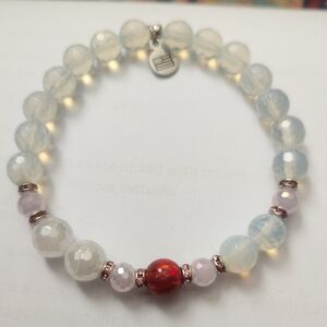 T.Jazelle One Of A Kind Bracelet